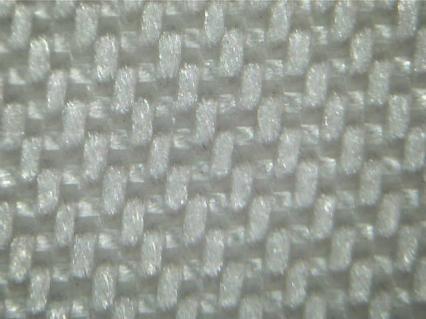 興業新聞03-2.jpg 興業新聞03-2.jpg